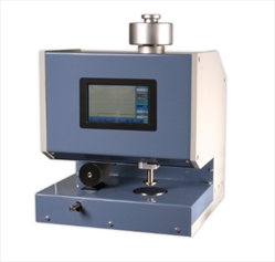 Đồng hồ đo chiều dày Checkline D-2020